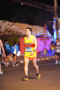 BIB: 
                            <button type="button" onclick="openModal(24607865)" class="btn btn-primary btn-sm float-right btn-popup" data-toggle="modal" data-target=".modal-high-quality">
                        <i class="fas fa-shopping-cart"></i> Add to Cart
                    </button>
                                            <button type="button" onclick="isThisMe(24607865, true)" class="btn btn-success btn-sm float-right btn-popup btn-isme hidden" data-toggle="tooltip" data-placement="bottom" title="นี่คือรูปของคุณใช่ไหม คลิกที่นี่เพื่อเอาเข้าอัลบั้ม">
                        <i class="fas fa-plus"></i> Add to album
                    </button>
                    <button type="button" onclick="isThisMe(24607865, false)" class="btn btn-warning btn-sm float-right btn-popup btn-isnotme hidden">
                        <i class="fas fa-ban"></i> Remove from album
                    </button>